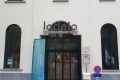 Lodejo