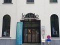 Lochristi - Lodejo