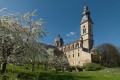 Sint-Pietersabdij
